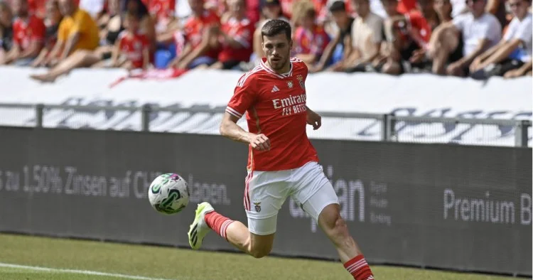 Beşiktaş Çexiya millisinin müdafiəçisini transfer edir