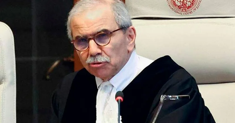 Livanın Baş naziri İsraili ölkənin suverenliyini pozmaqda ittiham edib