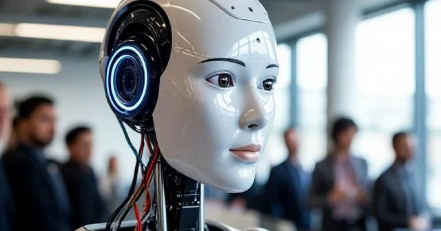 Miqrantları “Qjeldə boyanmış rus robotları ilə əvəz etmək” çağırışı və...