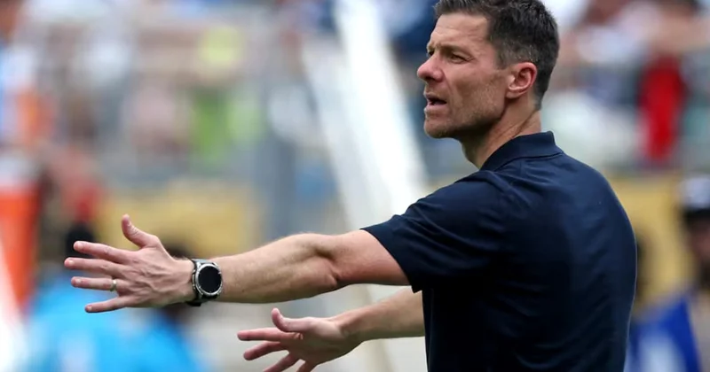 “Salzburg” “Real Madrid” oyunu gərgin şəraitdə keçib