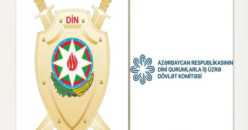 Daxili İşlər Nazirliyi və komitə vətəndaşlara müraciət etdi