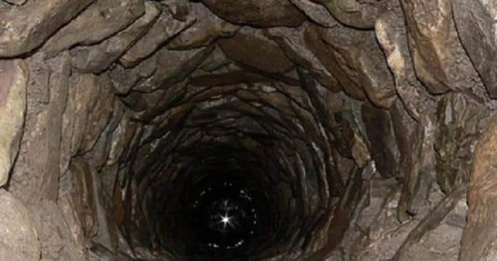 FHN: Binəqədidə quyuya düşərək köməksiz qalan şəxsin axtarışları davam etdirilir