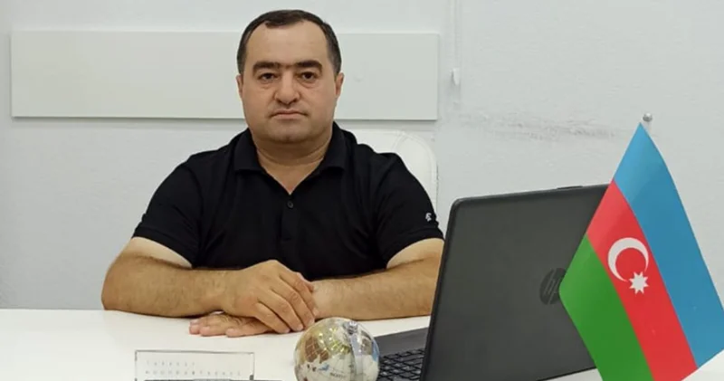 Bildiyimə görə, Patrik “Partizan”dan şikayət edib” “Araz Naxçıvan” yeni transferinə görə narahat deyil
