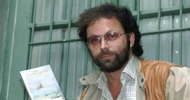 Məşhur pop qanqster vəfat etdi FOTOLAR