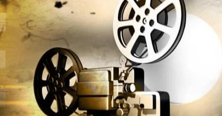 Elxan Cəfərov dövlət sifarişi ilə uşaq filmi çəkir