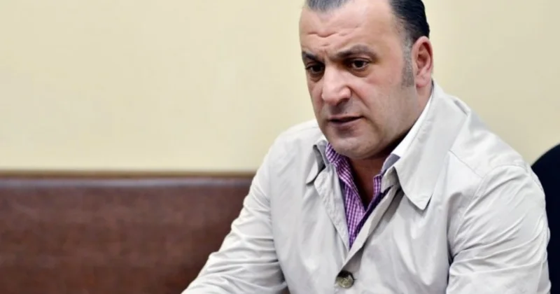 Faytonçu Nazim vəsiyyətini AÇIQLADI: Övladlarına bunları miras qoyub