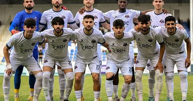 İmişli də 5 yeni müqavilə