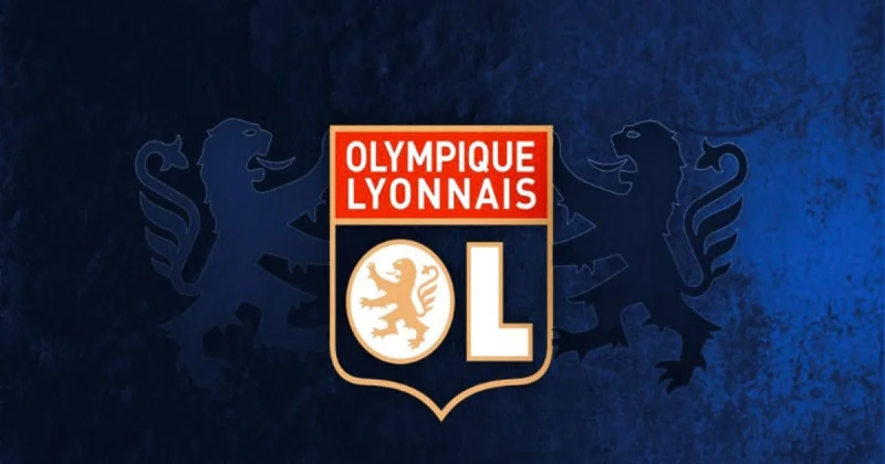 “Lion” apellyasiya şikayəti edəcək