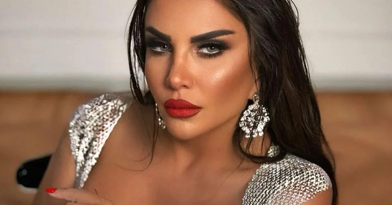 Yaxşı eləmişəm, əlimin içindən gəlib demişəm