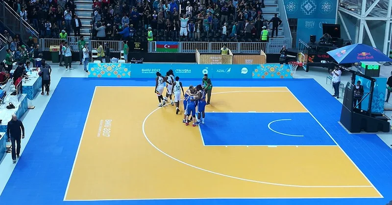 Millimizin sabiq üzvü öldü Foto