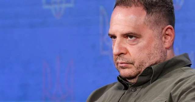 Ukraynada baş nazir postu uğrunda mübarizə gedir..?