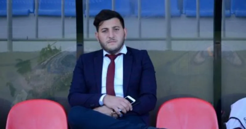 Xanbala Daşdının ölümünün təfərrüatı məlum oldu Bu şəxslərə borcu var imiş