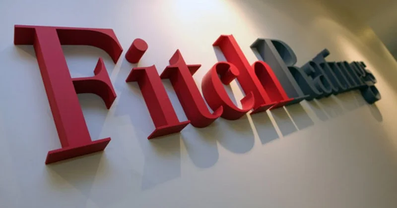 Fitch: Экономика Азербайджана вырастет на 2,5% в среднем в ближайшие пять лет