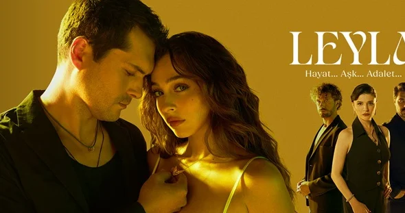 O serial da final edir