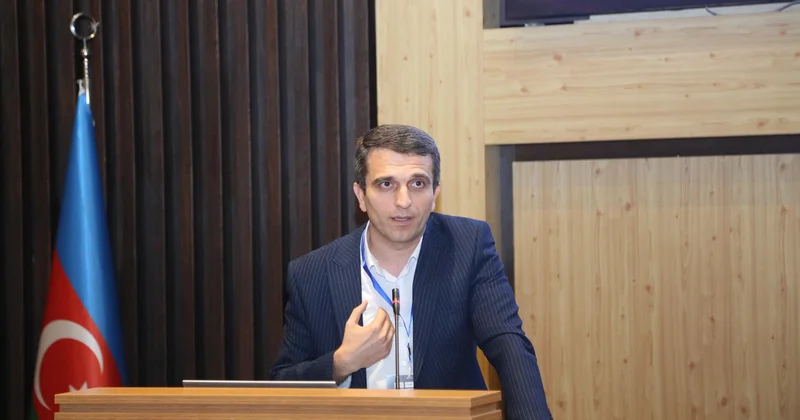 “Nefrologiya və Hemodializ Məktəbi” elmi praktik konqresi...