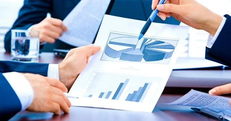Azərbaycanda sahibkarların 99,7 % i KOB subyektləridir