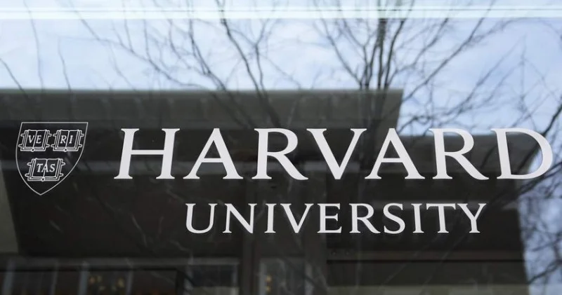 KİV: Harvard gələn həftə işçilərin bir hissəsini ixtisar edəcək