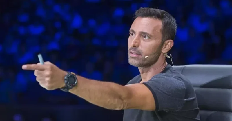 Mustafa Sandala məhkəmədən pis xəbər