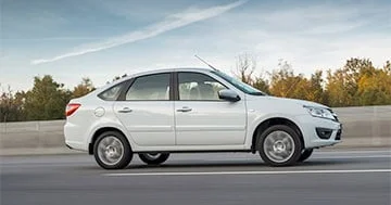 Rus maşınları yaxşıdır, amma hələ “Mercedes” deyil…