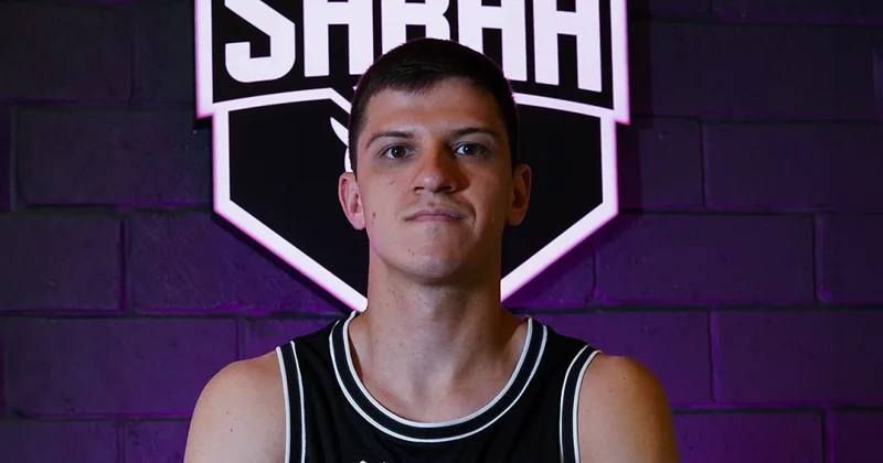 “Sabah” basketbol klubu mövsümlərarası fasilədə ilk transferini reallaşdırıb