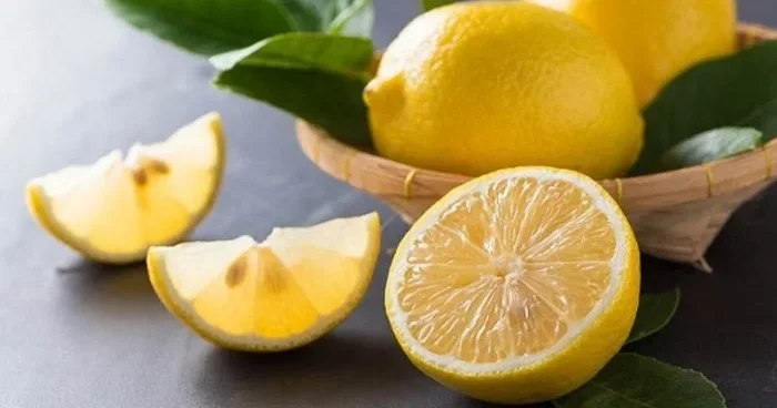 DİQQƏT Limon hər zaman faydalı DEYİL