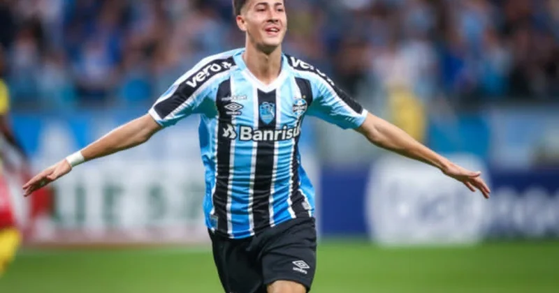Braziliyalı futbolçu Qarabağ ın təklifini geri çevirdi EKSKLÜZİV
