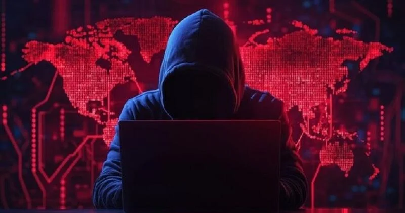 Гибридная тишина: как мир проигрывает войну, которой не осознаёт АНАЛИЗ от Baku Network