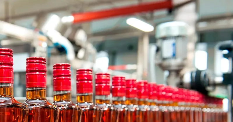 Известные итальянские бренды продали за 100 млн евро