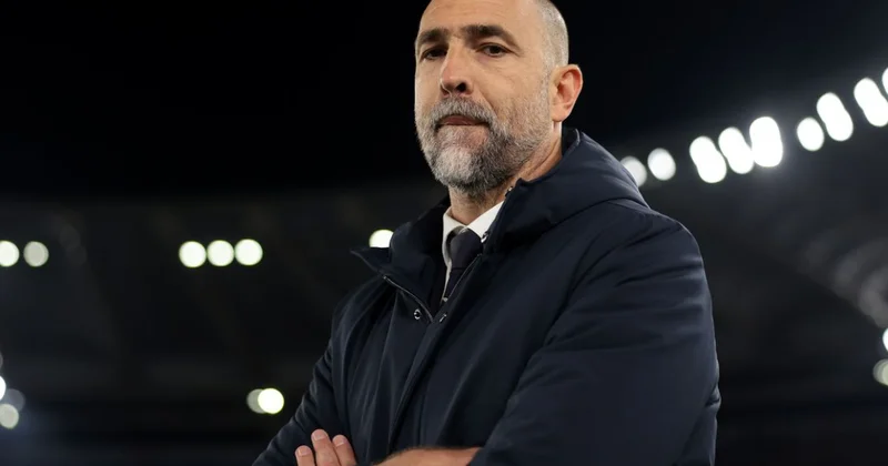 Tudordan məğlubiyyətə şərh