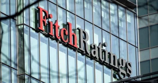 Fitch Ratings: Азербайджан удержит положительное сальдо платежного баланса до 2026 года