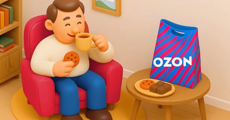 Test: “Öz tərzinizi müəyyən edin!”