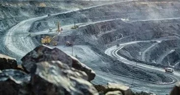 В Украине рассекретят данные о недрах страны