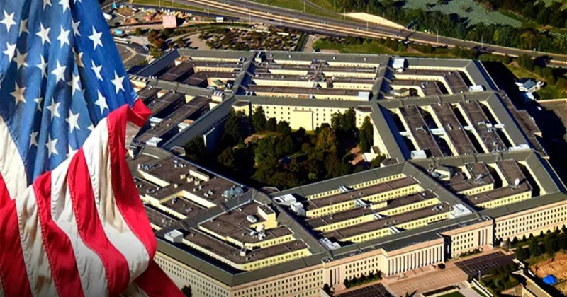 США могут предложить Ирану 30 млрд долларов