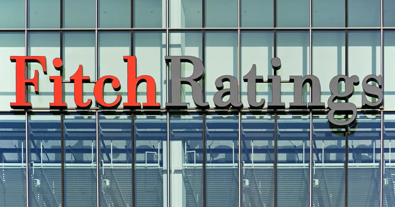 Fitch neftin qiyməti ilə bağlı proqnozunu azaldıb