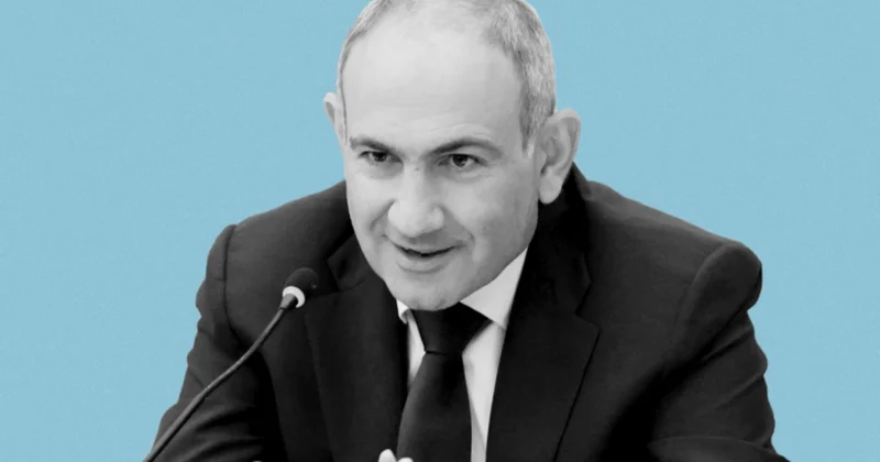 Paşinyana hər şey olar? Seçkiöncəsi müxalifət sərt şəkildə aradan qaldırılır