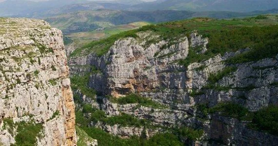Şuşanın turizm potensialı haqqında süjet hazırlandı Video