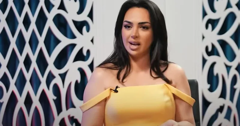 Məşhur müğənni Bakıda həbs olunub DETALLAR