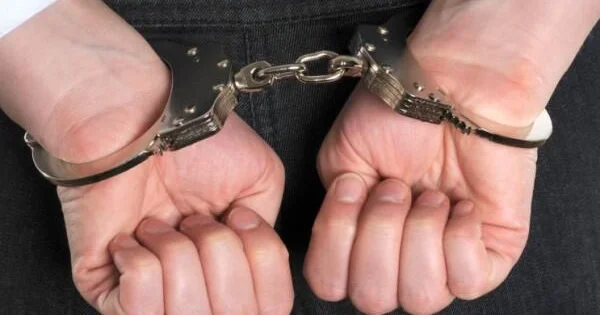 В Азербайджане за сутки задержаны более 40 человек