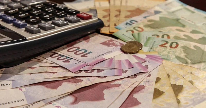 Ən çox sosial yardım bu rayona VERİLİR STATİSTİKA