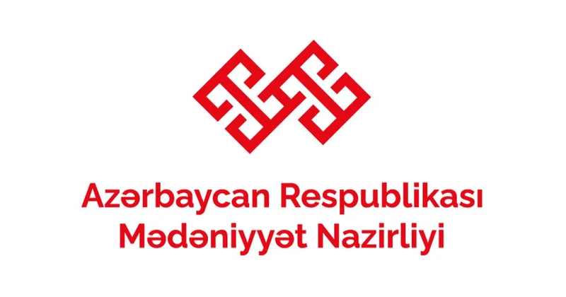 В министерстве культуры прокомментировали взрыв на складе киностудии в Баку