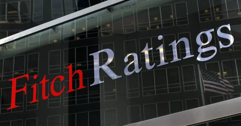 Fitch прогнозирует рост экономики Азербайджана