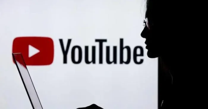 YouTube istifadəçilərə yaş məhdudiyyəti tətbiq edəcək