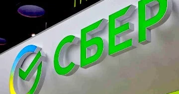 Belarus bankı valyuta köçürmələrinə məhdudiyyətlər tətbiq edir