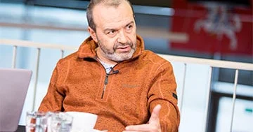 “İvanov Putini boğardı..?”