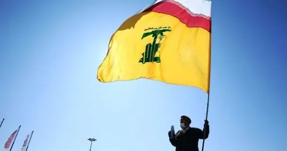 Əgər Hizbullah Beyrutda döyüşməsəydi, İsrail əsgərləri ilə Tehranda qarşılaşardıq Şok BƏYANAT
