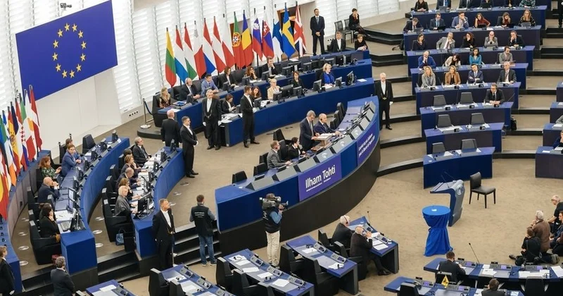 Avropa Parlamentindən Ermənistanı şok edən çağırış