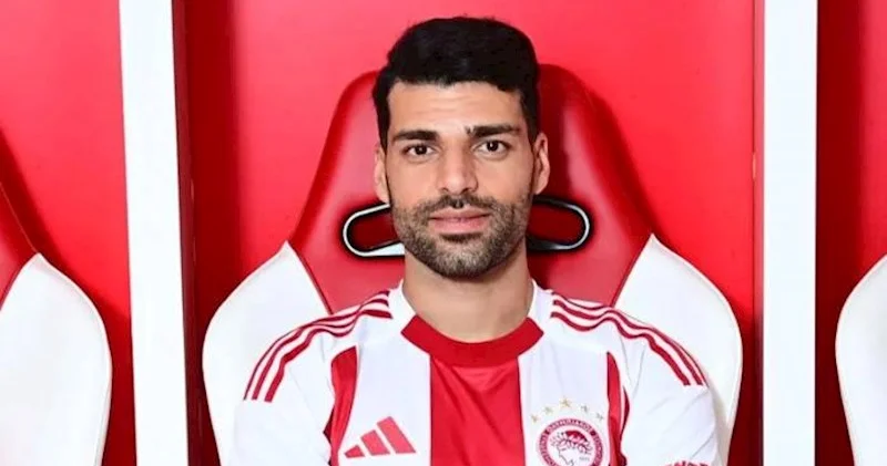 “Bu, Dünya Kuboku deyil, fəlakətdir” − Taremi