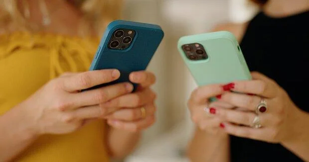 Раскрыты секретные способы защиты смартфона