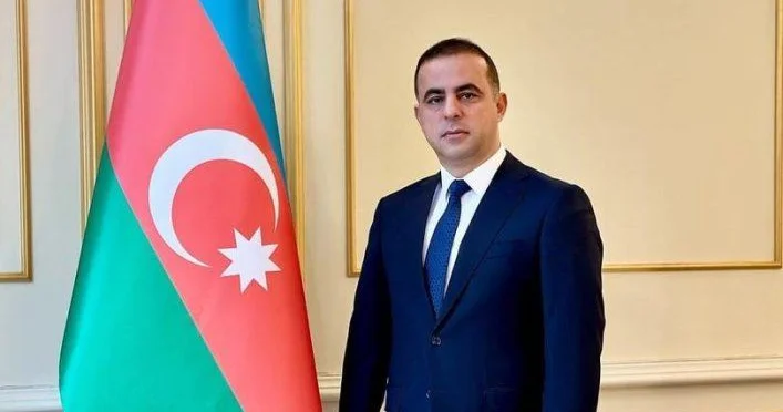 Güclü dövlət necə formalaşı? Rövşən Tağıyevin şərhi…