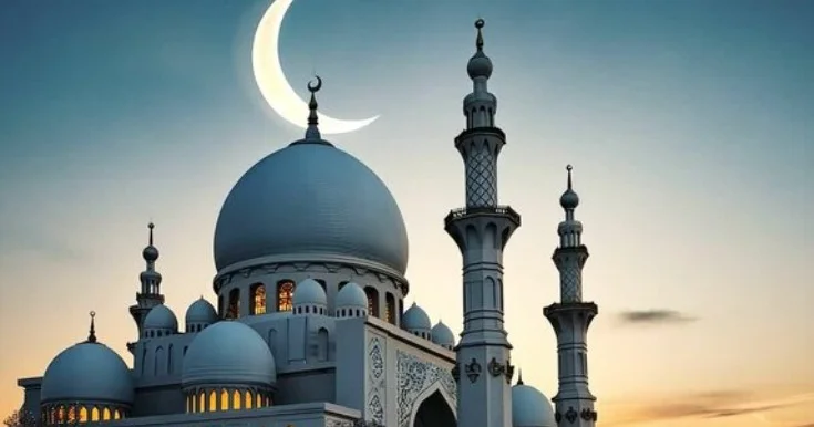 Bu ölkədə azan qadağan olunacaq